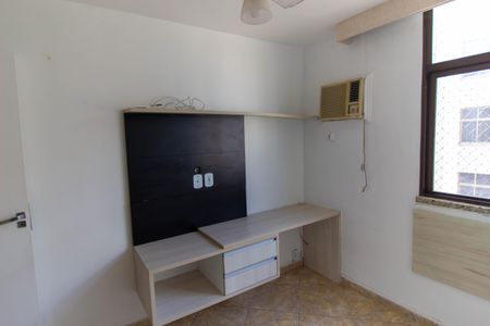 Apartamento à venda com 2 quartos, 66m² em Ingá, Niterói