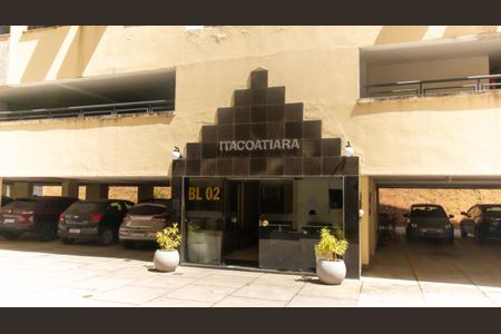 Apartamento à venda com 66m², 2 quartos e 1 vaga