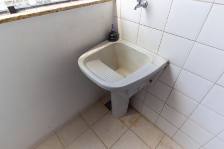 Apartamento à venda com 66m², 2 quartos e 1 vaga