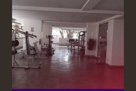 Apartamento à venda com 66m², 2 quartos e 1 vaga