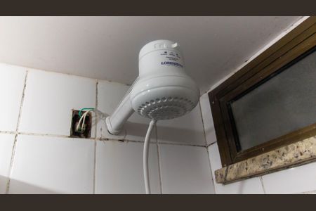 Apartamento à venda com 66m², 2 quartos e 1 vaga