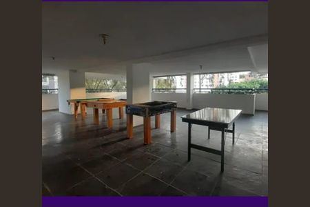 Apartamento à venda com 66m², 2 quartos e 1 vaga