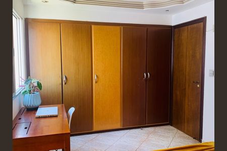 Apartamento à venda com 3 quartos, 114m² em Vila Gomes Cardim, São Paulo