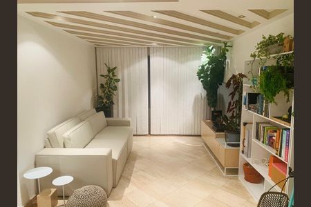 Apartamento à venda com 3 quartos, 114m² em Vila Gomes Cardim, São Paulo