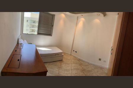 Apartamento à venda com 3 quartos, 114m² em Vila Gomes Cardim, São Paulo