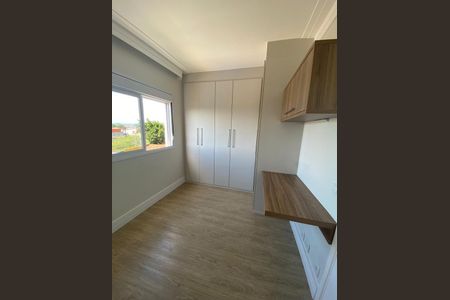Apartamento à venda com 3 quartos, 137m² em Parque dos Pomares, Campinas