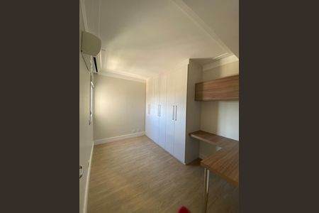 Apartamento à venda com 3 quartos, 137m² em Parque dos Pomares, Campinas
