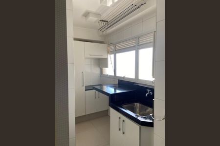 Apartamento à venda com 3 quartos, 137m² em Parque dos Pomares, Campinas