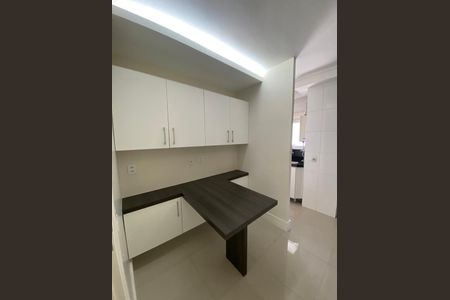 Apartamento à venda com 3 quartos, 137m² em Parque dos Pomares, Campinas