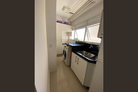 Apartamento à venda com 3 quartos, 137m² em Parque dos Pomares, Campinas