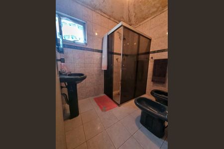 Apartamento à venda com 3 quartos, 280m² em Vila Friburgo, São Paulo