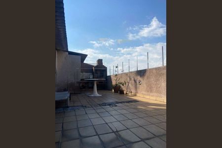 Apartamento à venda com 280m², 3 quartos e 2 vagas