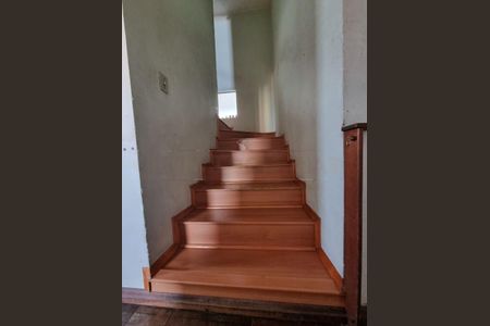 Apartamento à venda com 280m², 3 quartos e 2 vagas