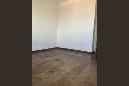 Apartamento à venda com 3 quartos, 280m² em Vila Friburgo, São Paulo