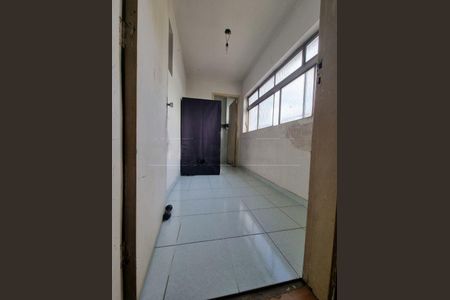 Apartamento à venda com 3 quartos, 280m² em Vila Friburgo, São Paulo