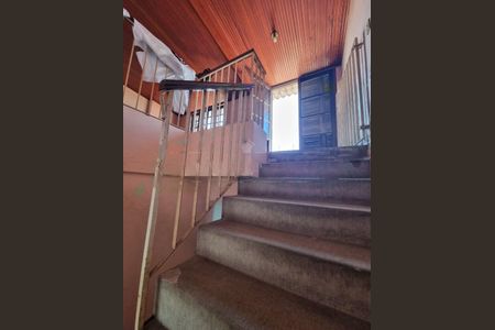 Apartamento à venda com 280m², 3 quartos e 2 vagas