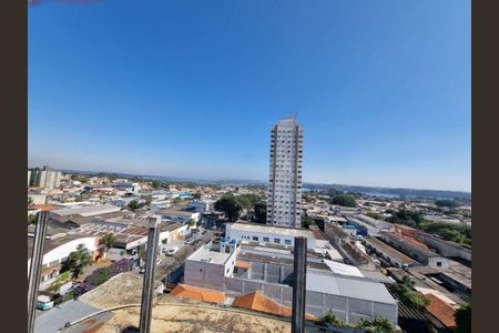 Apartamento à venda com 280m², 3 quartos e 2 vagas