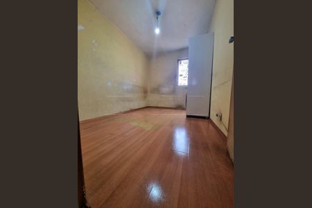 Apartamento à venda com 3 quartos, 280m² em Vila Friburgo, São Paulo