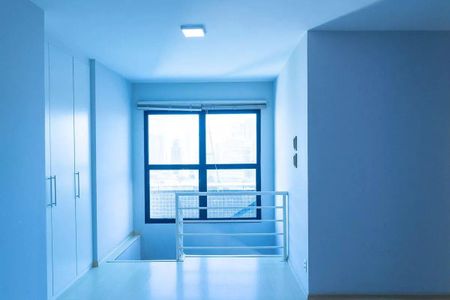 Apartamento à venda com 3 quartos, 180m² em Chácara Santo Antônio, São Paulo