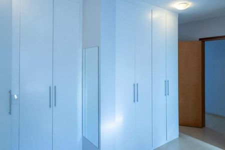 Apartamento à venda com 3 quartos, 180m² em Chácara Santo Antônio, São Paulo