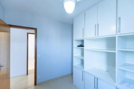 Apartamento à venda com 3 quartos, 180m² em Chácara Santo Antônio, São Paulo