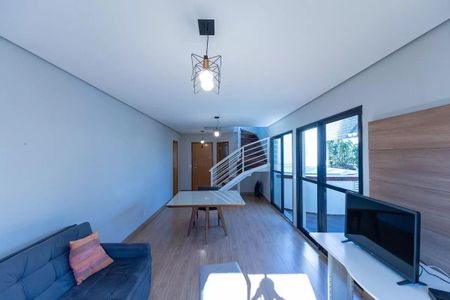 Apartamento à venda com 3 quartos, 180m² em Chácara Santo Antônio, São Paulo