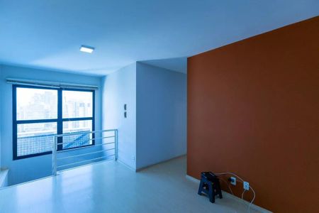 Apartamento à venda com 3 quartos, 180m² em Chácara Santo Antônio, São Paulo