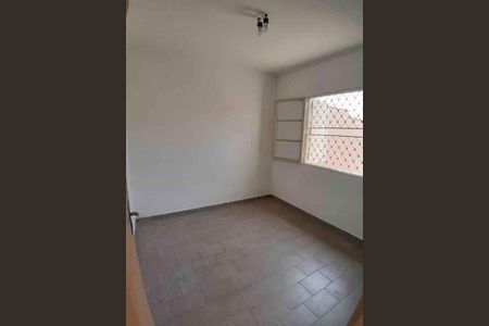 Casa à venda com 274m², 5 quartos e 5 vagas