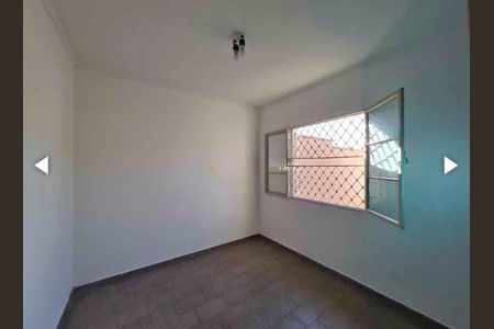 Casa à venda com 5 quartos, 274m² em Taquaral, Campinas