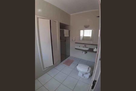 Casa à venda com 274m², 5 quartos e 5 vagas