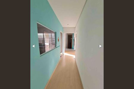 Casa à venda com 274m², 5 quartos e 5 vagas