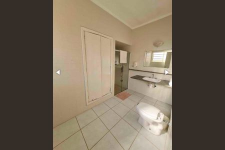 Casa à venda com 274m², 5 quartos e 5 vagas