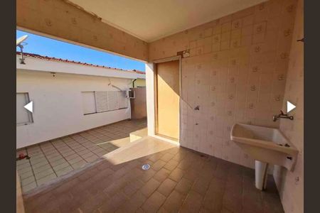 Casa à venda com 274m², 5 quartos e 5 vagas