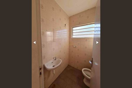 Casa à venda com 274m², 5 quartos e 5 vagas