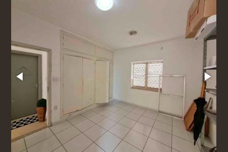 Casa à venda com 274m², 5 quartos e 5 vagas