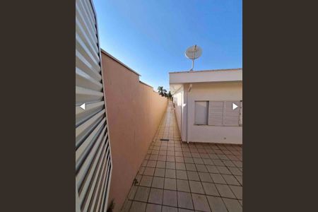 Casa à venda com 274m², 5 quartos e 5 vagas