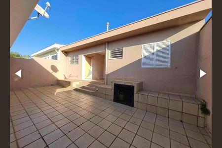 Casa à venda com 274m², 5 quartos e 5 vagas