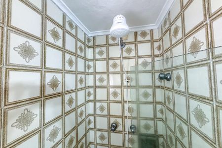 Apartamento para alugar com 73m², 2 quartos e 1 vaga Apartamento para alugar com 73m², 2 quartos e 1 vagaBanheiro Social