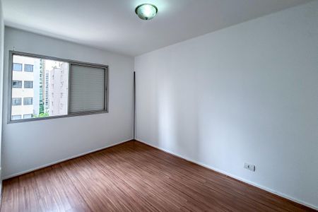 Apartamento para alugar com 73m², 2 quartos e 1 vaga Apartamento para alugar com 73m², 2 quartos e 1 vagaQuarto 2
