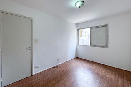 Apartamento para alugar com 73m², 2 quartos e 1 vaga Apartamento para alugar com 73m², 2 quartos e 1 vagaQuarto 2