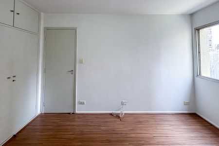 Apartamento para alugar com 73m², 2 quartos e 1 vaga Apartamento para alugar com 73m², 2 quartos e 1 vagaQuarto 2