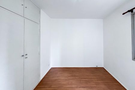 Quarto 1 de apartamento para alugar com 2 quartos, 73m² em Cerqueira César, São Paulo