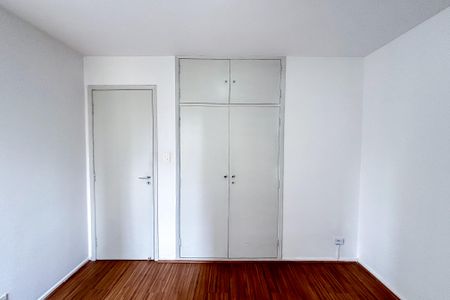 Apartamento para alugar com 73m², 2 quartos e 1 vaga Apartamento para alugar com 73m², 2 quartos e 1 vagaQuarto 1