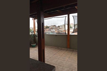 Apartamento à venda com 100m², 2 quartos e sem vaga