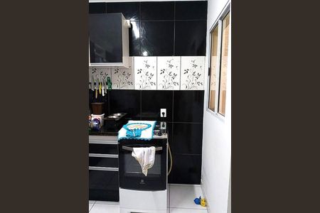 Apartamento à venda com 100m², 2 quartos e sem vaga