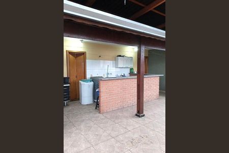 Apartamento à venda com 100m², 2 quartos e sem vaga