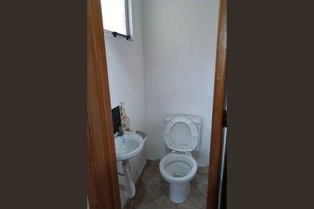 Apartamento à venda com 100m², 2 quartos e sem vaga