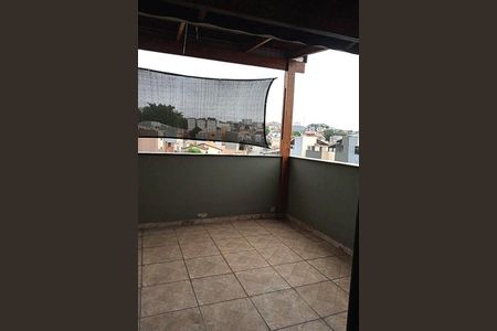 Apartamento à venda com 100m², 2 quartos e sem vaga