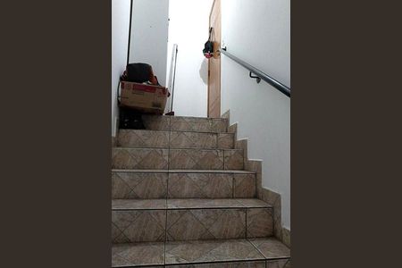 Apartamento à venda com 100m², 2 quartos e sem vaga