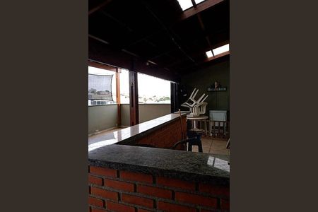 Apartamento à venda com 100m², 2 quartos e sem vaga